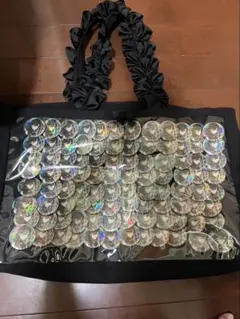 Item thumbnail for item c522553c-9b8f-4924-b2b5-2b04740ee321