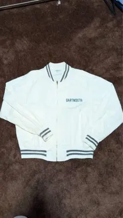 Item thumbnail for item 92d39449-dafd-4ea6-a54d-59921a69b043