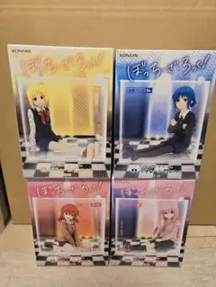 minori 麻雀牌 C71グッズ ef minori 麻雀牌 C71グッズ ef - メルカリ