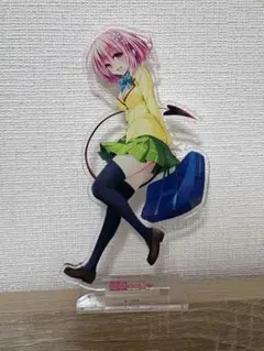 2026年最新】toLoveる 原画展 モモの人気アイテム - メルカリ