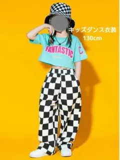 Item thumbnail for item 8f9aa189-5d12-4d7f-9440-7d137449beea