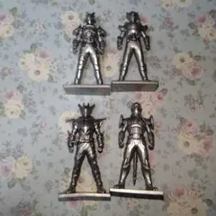 Item thumbnail for item e6b9425e-655d-430f-946d-2aa0512bf6ff