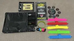 BIG BANG シリコンバンド 2025年最新】BIGBANGシリコンバンドの人気アイテム - メルカリ