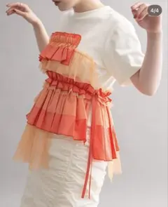 KBF Tシャツのサムネイル