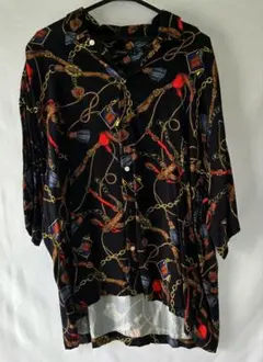 Item thumbnail for item 82a9e785-344a-47a5-8732-640c1a1201ed