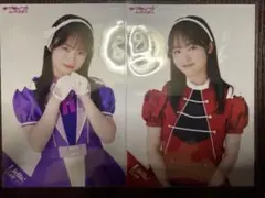 まいまい様 リクエスト 4点 まとめ商品