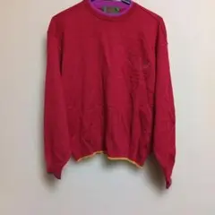 Item thumbnail for item b5ae567c-d32a-463c-a934-66dcd933ebc3