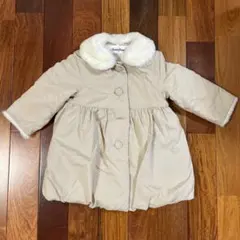 2025年最新】familiar アウターの人気アイテム - メルカリ