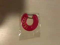 Item thumbnail for item 66155093-4daf-4b11-80b2-0040e62414f1