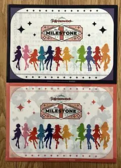 yt yu様 リクエスト 2点 まとめ商品