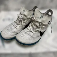 2026年最新】ドラゴンフライ 26.0の人気アイテム - メルカリ