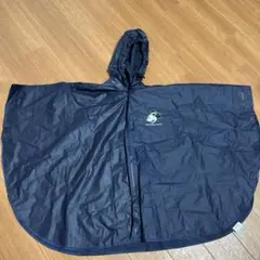 Item thumbnail for item 3138eef4-b4c8-4efa-95d4-ce54e052fecb