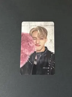 INI 田島将吾 W会員 メール会員　XQUARE