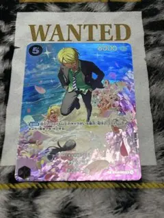 2026年最新】サンジ sr st14-003の人気アイテム - メルカリ