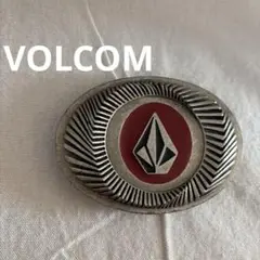バックル ベルト