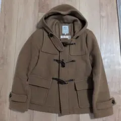 Item thumbnail for item 8b791443-5e8d-42ec-91f0-a7781bf399ca