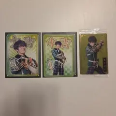 Item thumbnail for item 1c1c6dd8-0fe2-46d4-8d0d-b39734d15708