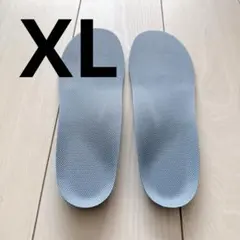 Item thumbnail for item d673662c-516e-4924-b4d6-97633fb0bd59