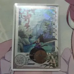 2026年最新】ugm10 孫悟空:少年期の人気アイテム - メルカリ