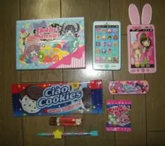 Item thumbnail for item 5c4dcebf-271a-4c8b-b688-cfcb66c62d0d