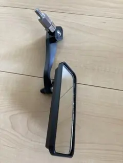 TANAX NAPOLEON バイク用ミラー 本体のサムネイル