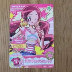 Item thumbnail for item c6a0bc1b-f53d-4fd0-8388-c3c71a9dc9b2