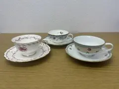 Item thumbnail for item d05d62cf-367d-4059-9c3a-17bacc87086e