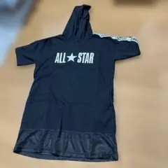 ワンピース　子ども服のサムネイル