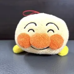 Item thumbnail for item b9e0b81a-6233-4b56-8f00-16649273bb5b