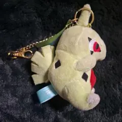 2026年最新】taiki-bansei ヨーギラスの人気アイテム - メルカリ