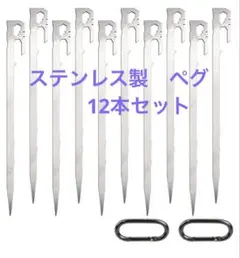 Item thumbnail for item bb11bd9b-63e4-40f1-a1c0-caa0fd381311