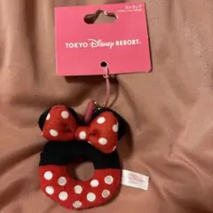 Item thumbnail for item 26830aa2-8dcc-486b-a6d1-94e764cc1cd0