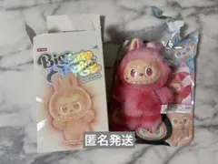 エナジー energy ラブブ LOVE 正規品