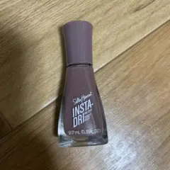 penguin様 リクエスト 2点 まとめ商品