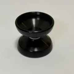 yoyorecreation Sleipnir Ver.2014 No Logo - メルカリ
