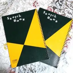 Item thumbnail for item 955ea0fc-a2d4-4e5f-b826-9404cdb2c68a