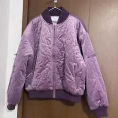 2026年最新】JOYRiCHの人気アイテム - メルカリ