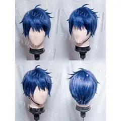 たーい様 コスプレ ウィッグ オーダー 専用ページ