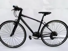 2025年最新】giant クロス バイク 中古の人気アイテム - メルカリ