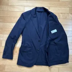 2026年最新】中古 TOMORROWLAND Loroの人気アイテム - メルカリ