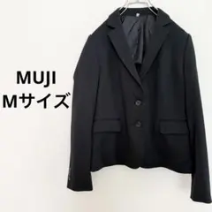 Item thumbnail for item db480dc1-d55f-4e7b-86ad-e95b7f8bd57d