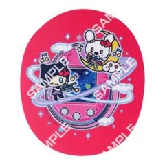 メルカリ