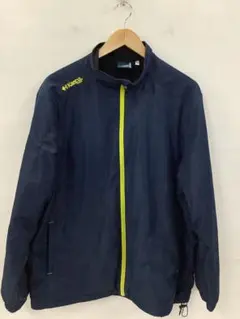 Item thumbnail for item f6027ec3-07e7-4916-aff8-f2acb8f01e30