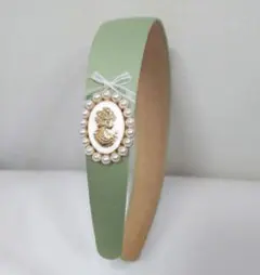 Item thumbnail for item d84993d6-e094-480e-b0d7-eef96a5fd24c