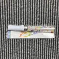 2025年最新】ペンライト 星 ジャニーズの人気アイテム - メルカリ