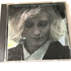 2026年最新】virginia astleyの人気アイテム - メルカリ