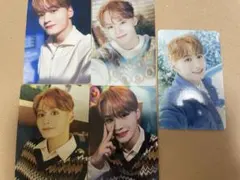 Item thumbnail for item 923a3fcc-5310-4b3c-96d6-8e8419bc2c47