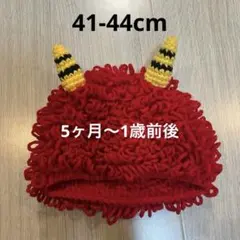 Item thumbnail for item a8675826-980c-41d2-8acb-40d2938fb32e