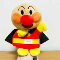 アンパンマン/それいけ！アンパンマン ハンドパペットぬいぐるみ T-516