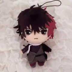 2025年最新】肥前忠広 ぬいぐるみの人気アイテム - メルカリ